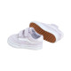 Vans Brooklyn Ls